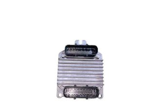 Opel 114195 centralita motor uce 09355929 astra g