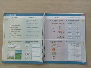Llengua Catalana i Literatura 2. Quadern d'apre...