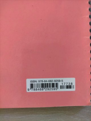 Llengua Catalana i Literatura 2. Quadern d'apre...
