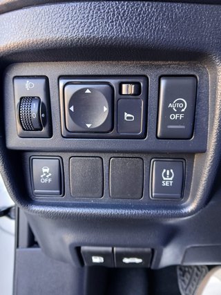 Nissan Juke 2014