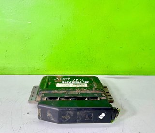 Centralita UCE Motor Renault Megane 8200055730
