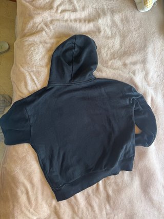 Lote 3 sudaderas Carhartt, Levi’s, Pepe Jeans