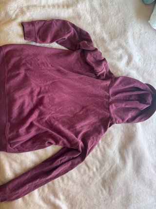 Lote 3 sudaderas Carhartt, Levi’s, Pepe Jeans