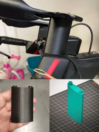 Impresión 3D ✅(servicio impresion 3D - Diseño 3D)