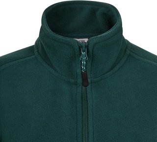 Chaqueta polar mujer Perth ropa abrigo