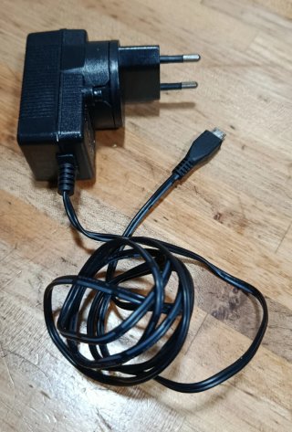 DAC Pro-Ject Pre Box S2 Digital + SBooster 5V | Up