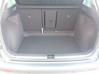 SEAT Ateca 1.5 TSI Style Evo Edition 110 kW (150 CV)