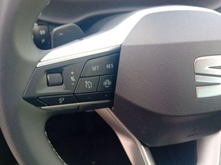 SEAT Ateca 1.5 TSI Style Evo Edition 110 kW (150 CV)