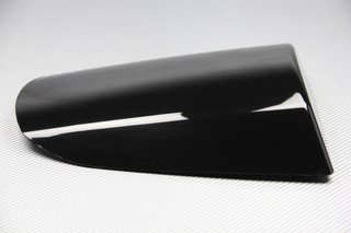TAPA COLIN ASIENTO SUZUKI GSXR1000 2000-2002 Negra