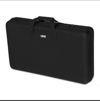 Maleta UDG XL