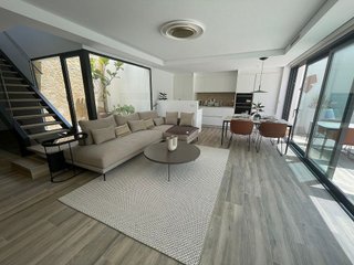 Chalet en alquiler en Monforte del Cid
