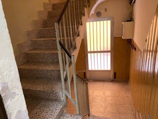 Piso en venta en Segorbe