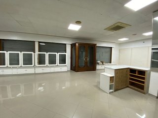 Piso en venta en Segorbe