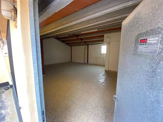 Piso en venta en Segorbe