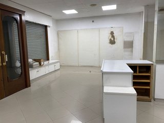 Piso en venta en Segorbe