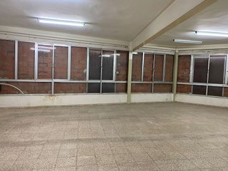 Piso en venta en Segorbe