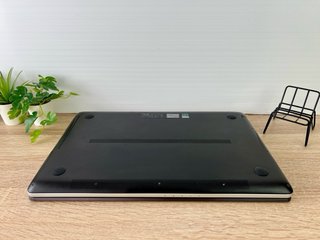 ASUS i7 | 12 Gb | 1 Tb | Blue-ray | 17 pulgadas