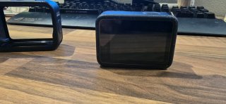 GoPro 12 Black