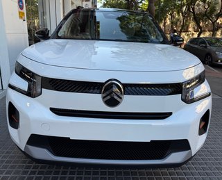 Citroen C3 100cv Turbo PLUS