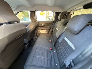 Citroen C3 100cv Turbo PLUS
