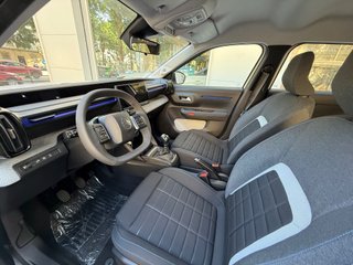 Citroen C3 100cv Turbo PLUS