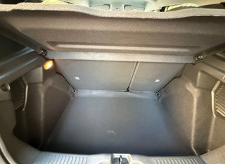Citroen C3 100cv Turbo PLUS