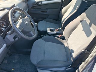 Opel Zafira 2006 1 AÑO DE GARANTIA, 1 PROPIETARIO
