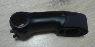 Potencia Syncros RR 1.5 110mm