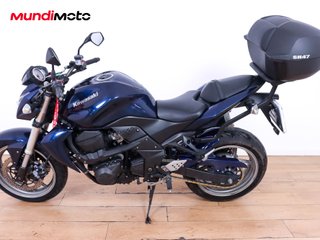KAWASAKI Z 750