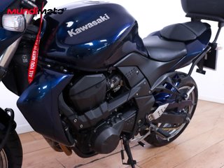 KAWASAKI Z 750
