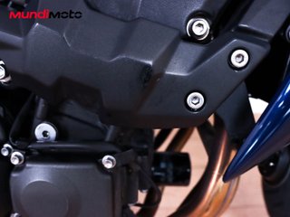 KAWASAKI Z 750