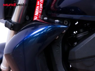 KAWASAKI Z 750