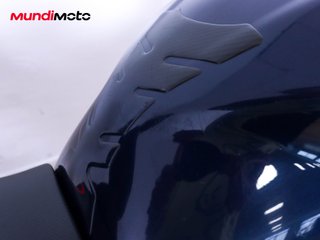 KAWASAKI Z 750