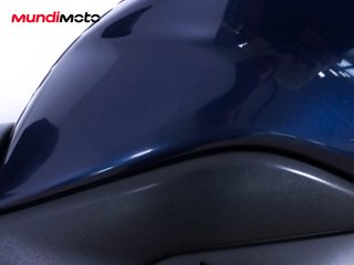 KAWASAKI Z 750