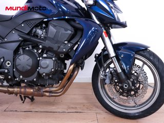 KAWASAKI Z 750
