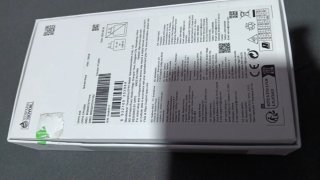 Xiaomi Redmi 15C 128GB 8GB RAM 5G