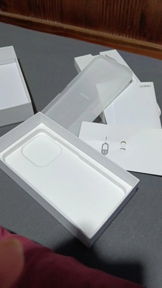 Xiaomi Redmi 15C 128GB 8GB RAM 5G