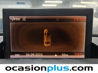 Peugeot 5008 2.0 HDI Sport Pack 110 kW (150 CV)