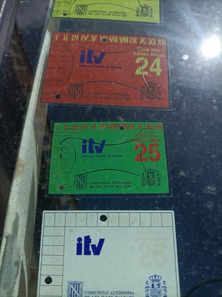 FIAT Ulysse 2003