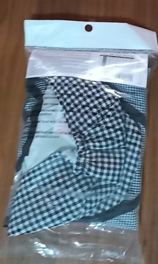 Chaleco y gorro chulapo hombre