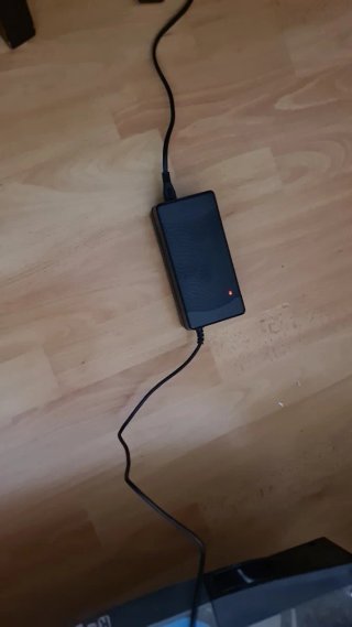Patinete Eléctrico