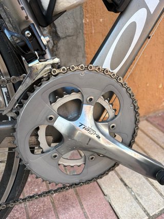 Orbea orca talla s Yo mido 1:78cm PRECIO CERRADO