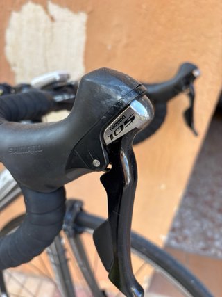 Orbea orca talla s Yo mido 1:78cm PRECIO CERRADO