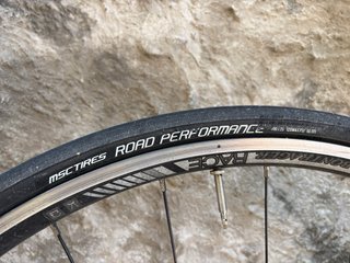 Orbea orca talla s Yo mido 1:78cm PRECIO CERRADO
