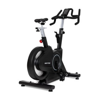Bicicleta Estática Bodytone DS60 - BKOOL - ZWIFT