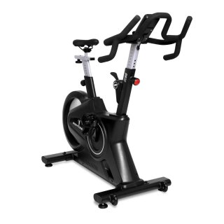 Bicicleta Estática Bodytone DS60 - BKOOL - ZWIFT