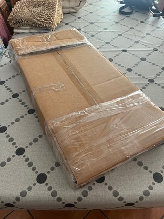 Gomas Ventanas Nissan Micra K11
