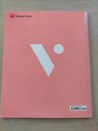 LLENGUA CATALANA I LITERATURA 2 LECT (CZ)