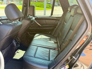 BMW X5 3.0D 218CV 2005