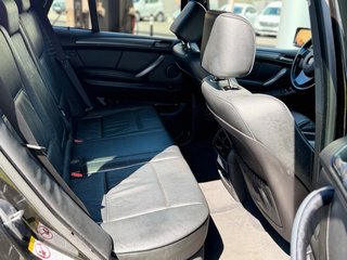 BMW X5 3.0D 218CV 2005